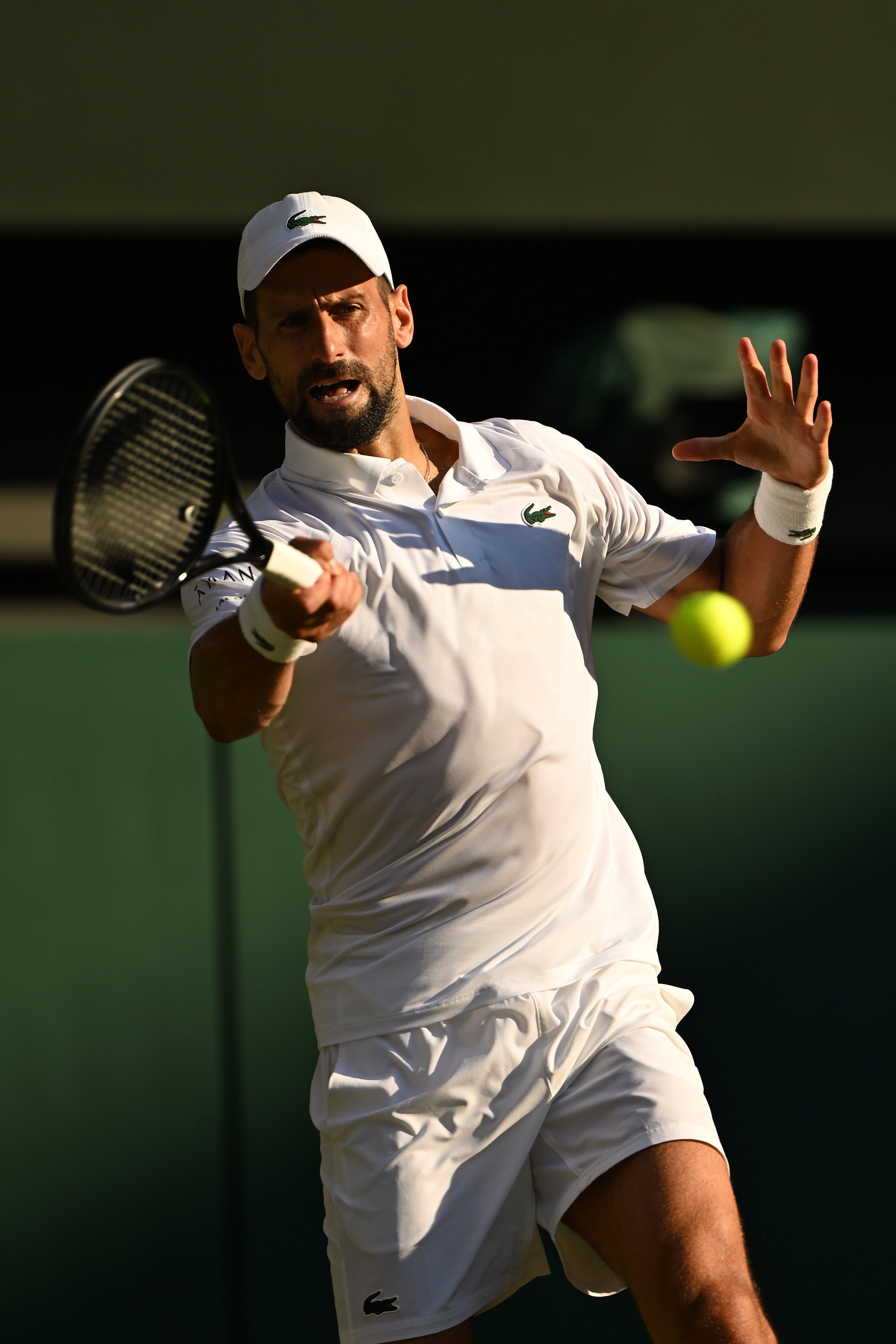 温网绝杀ATP总决赛，辛纳关键制胜