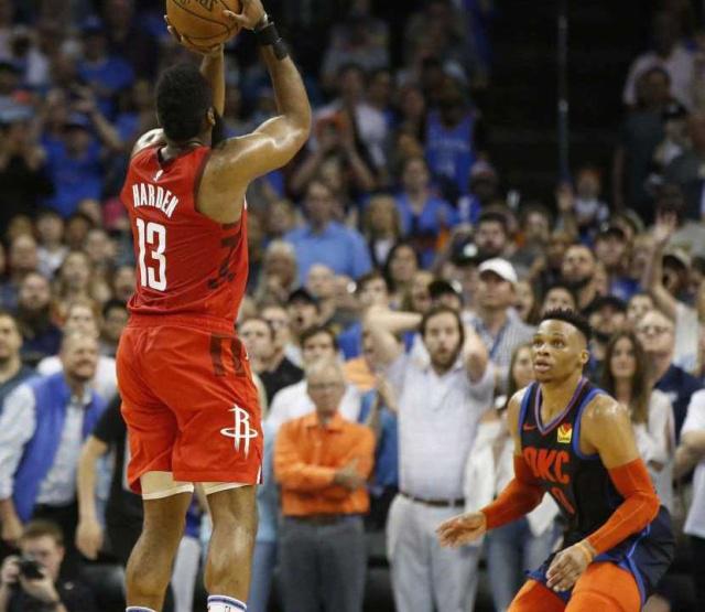 辽宁队力克火箭，乔治统治全场