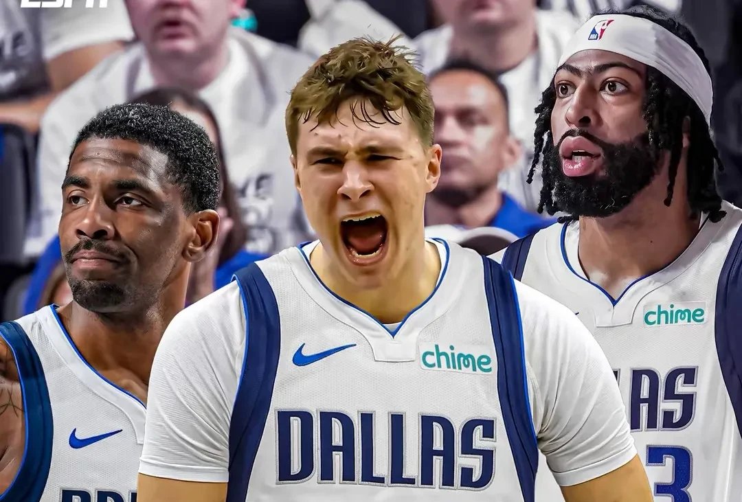 尼克斯完胜雄鹿，西亚卡姆带队取胜