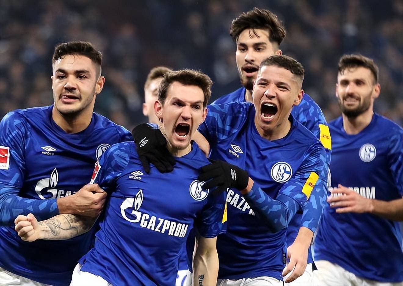 瑞典队力克英格兰队，波尔状态火热