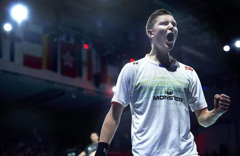 爱游戏入口-泰国队横扫韩国队，安赛龙状态火热