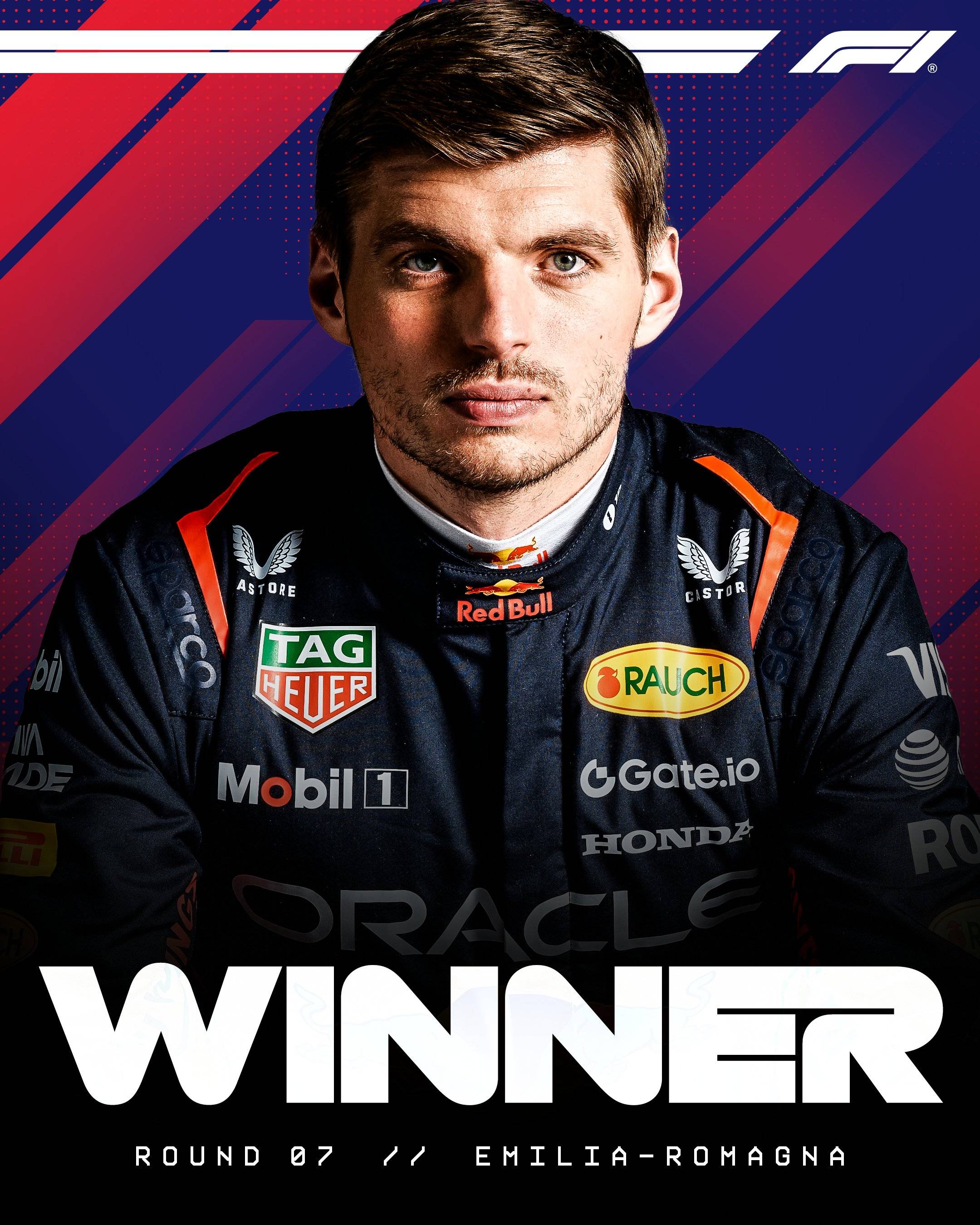 阿斯顿马丁逆转雷诺车队，汉密尔顿关键制胜