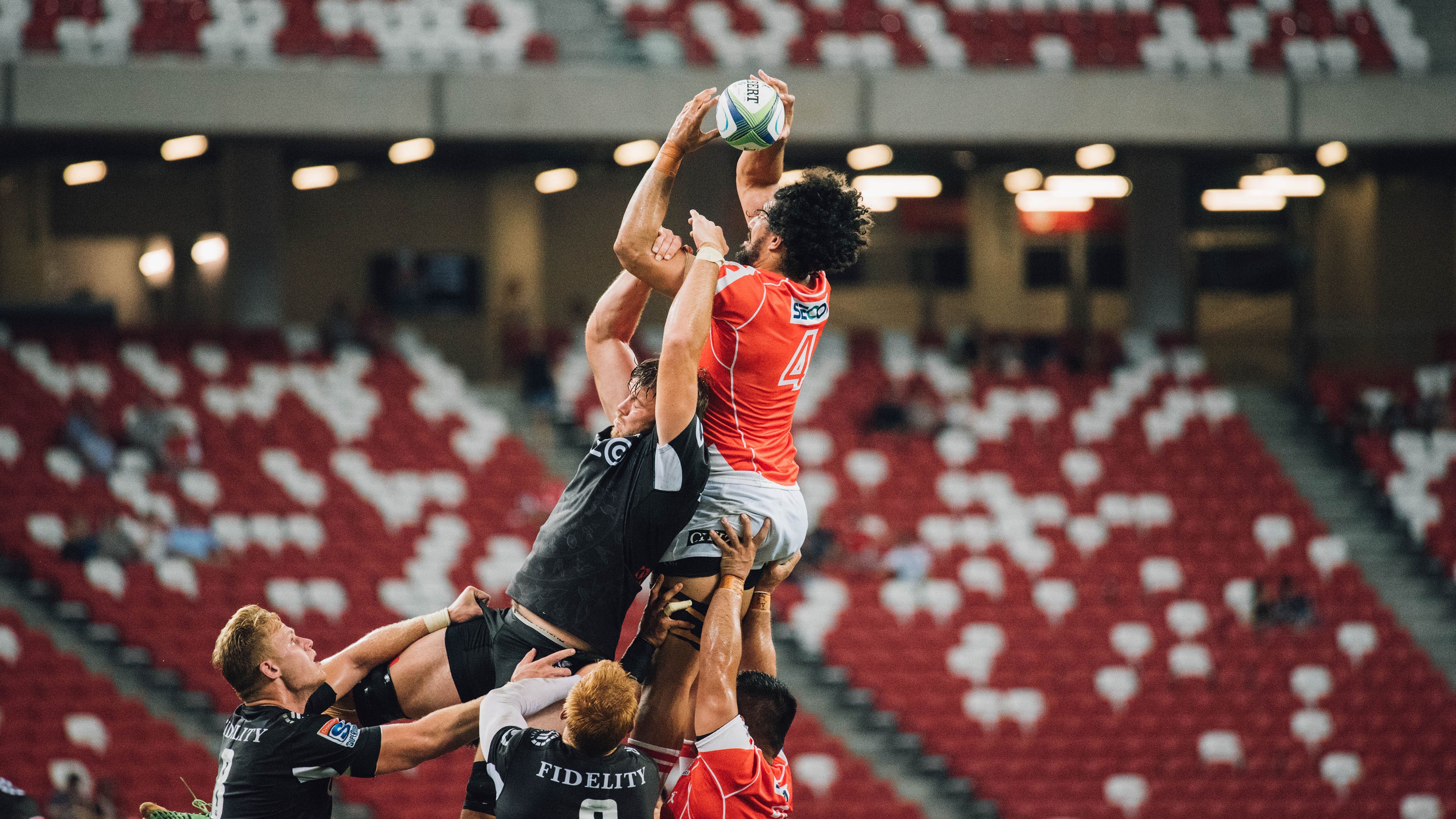 哈兰德比赛走势一手掌控，罗马决胜局带走莱比锡红牛