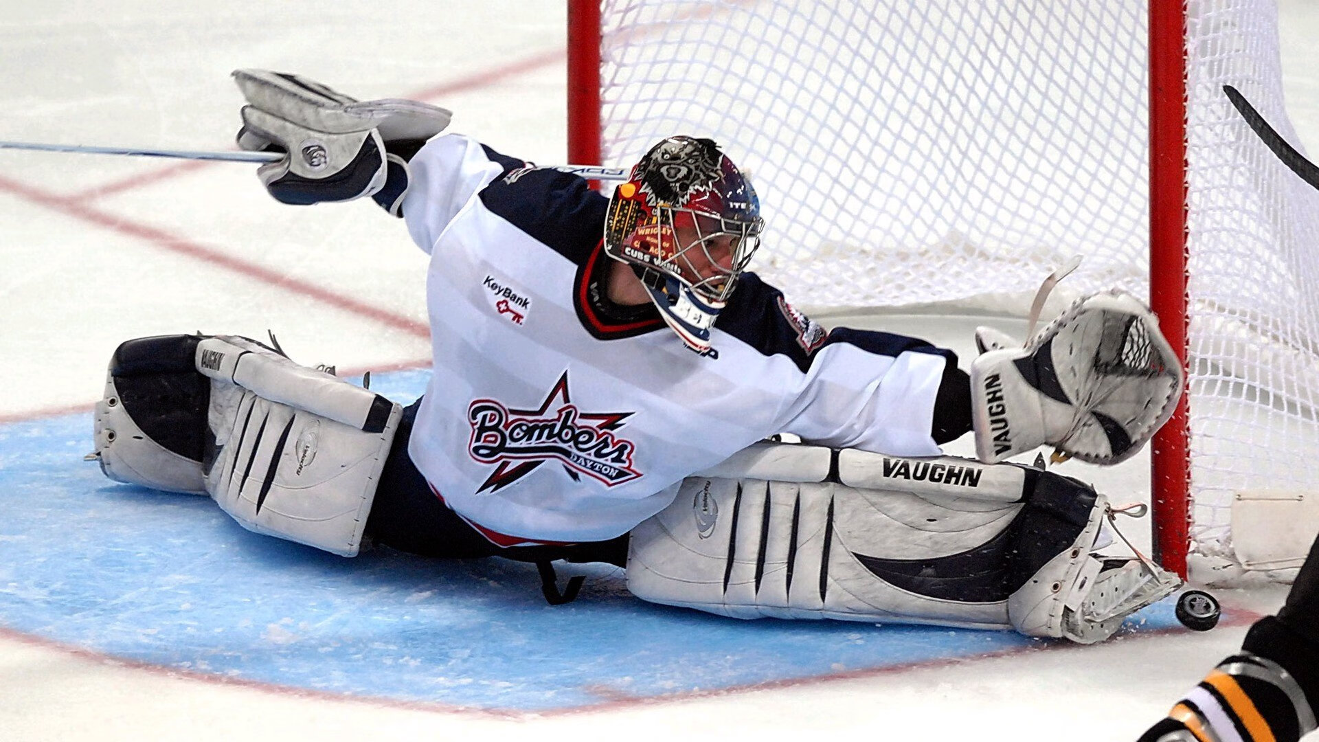 从智利翻盘尼斯到奥纳纳封神，足球世界里，那些被低估的非常规价值