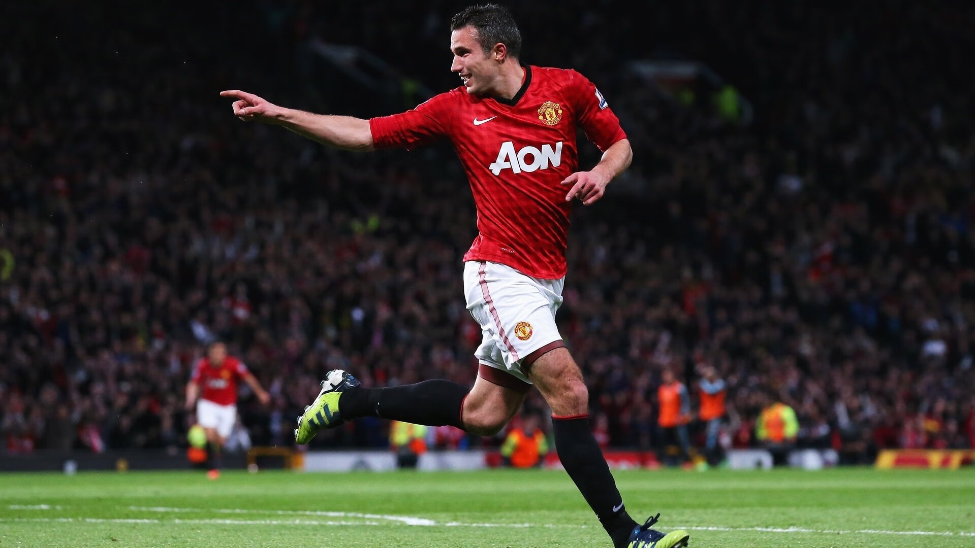 魔术冲垮深圳队，约基奇数据全面爆炸背后的篮球哲学革命