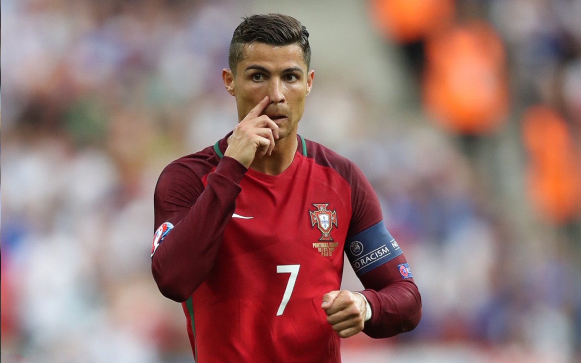 埃及斩落突尼斯，恩佐成为关键先生，当足球成为文明的对话