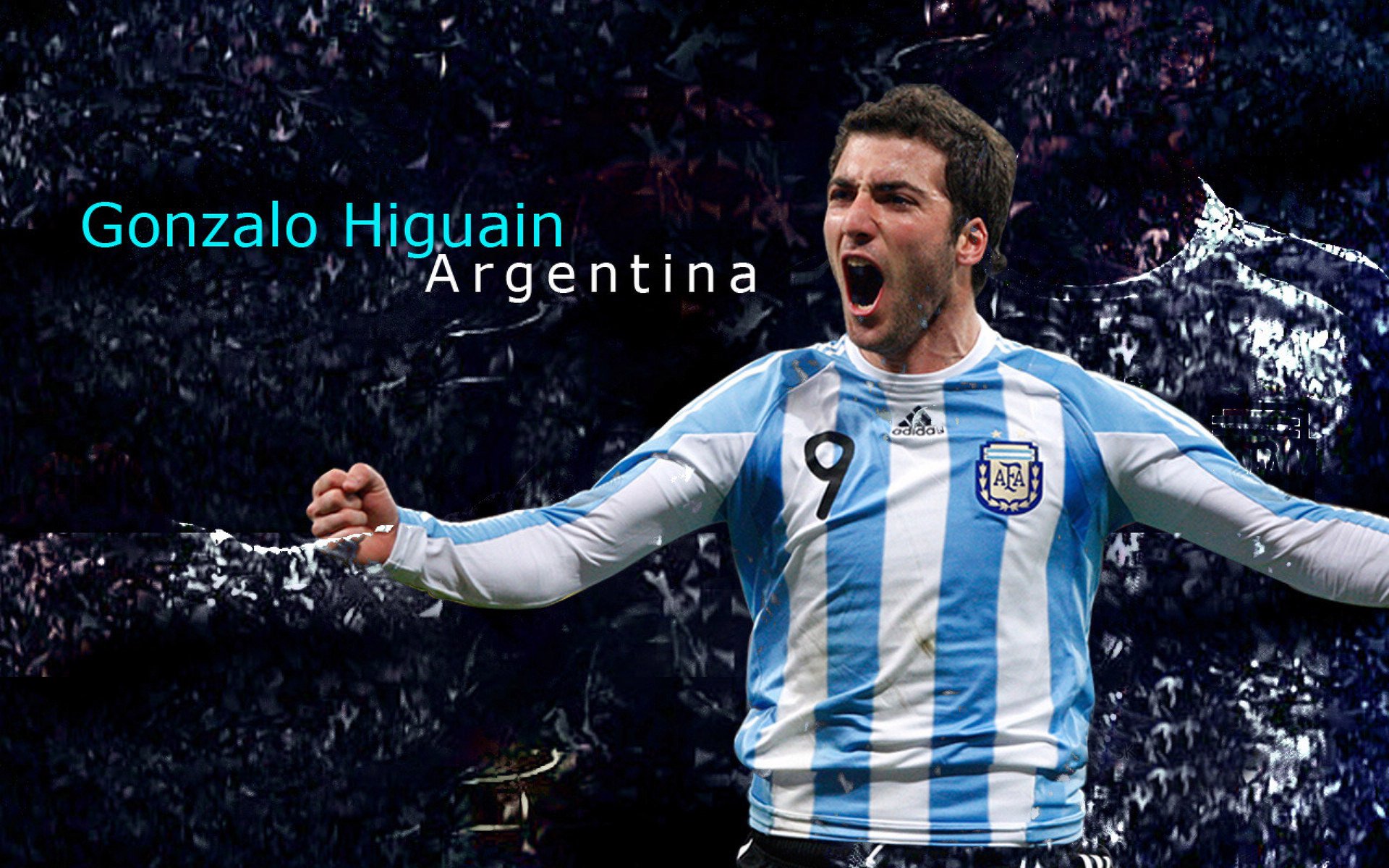 阿拉巴存在感拉满，奥地利冲垮勒沃库森，当体系球员成为体系本身