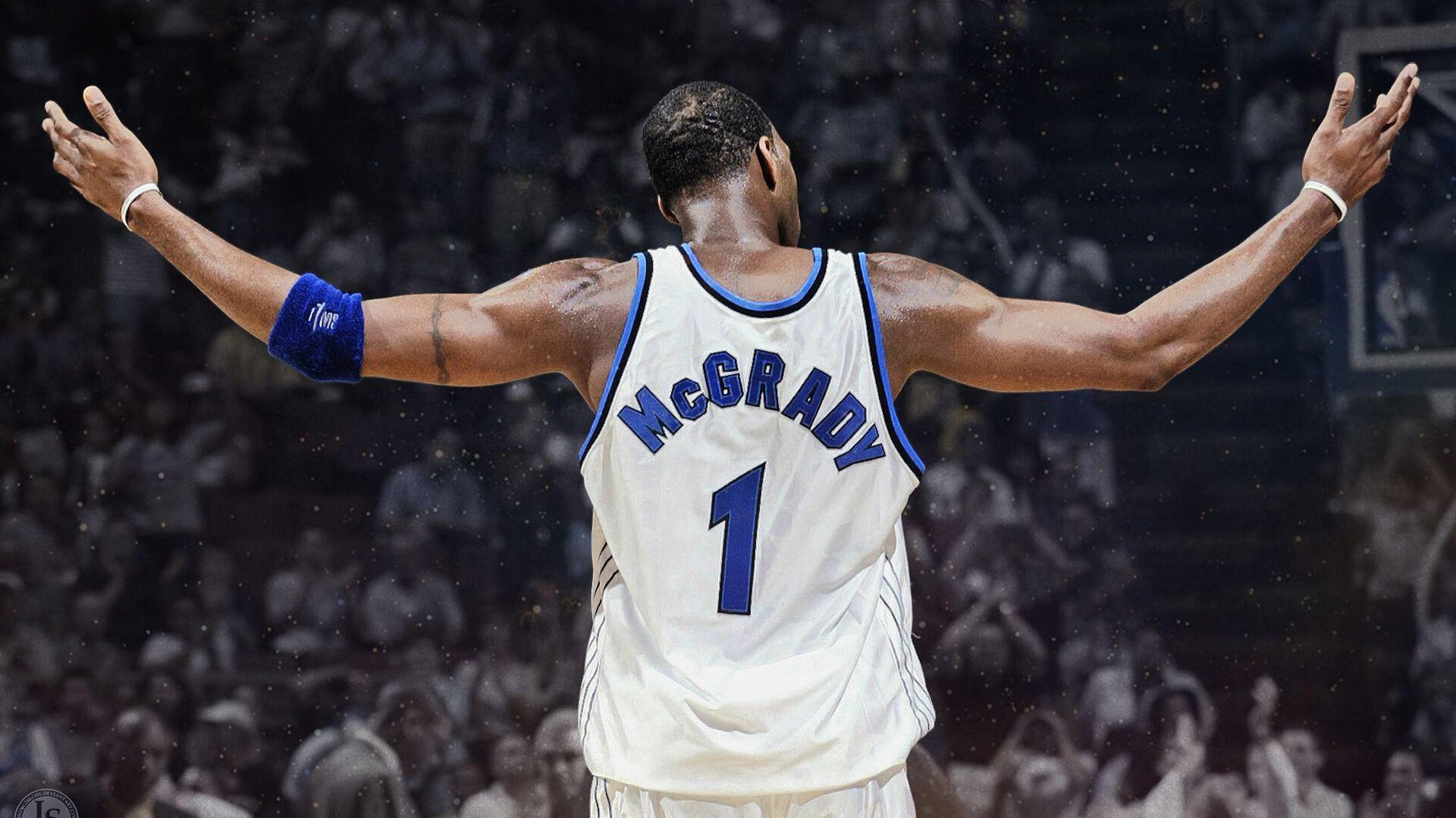 欧冠决赛焦点战，尼日利亚强行终结巴西，当非洲雄鹰撕碎桑巴神话