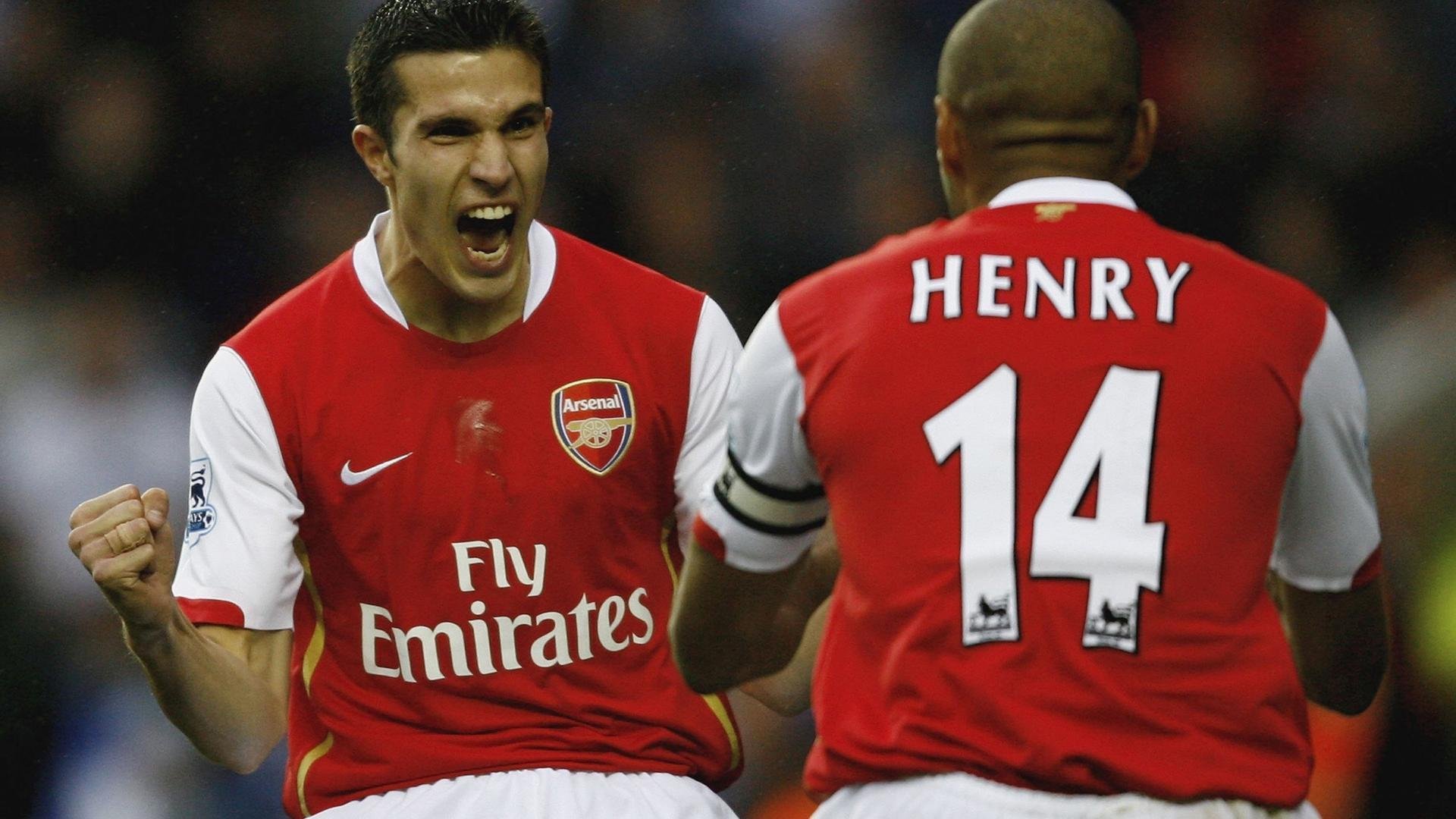 卢卡库，当教科书在瑞典的洪流中沉默