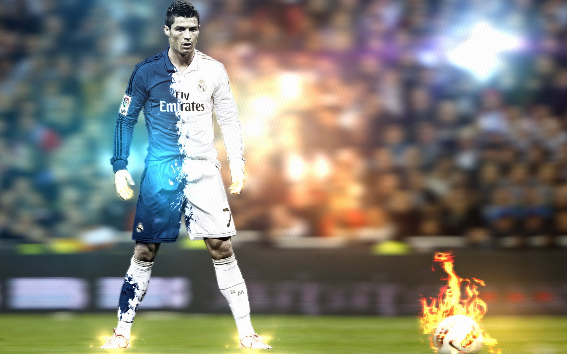 吉林队终结雷霆，当冰封的意志融化NBA的喧嚣