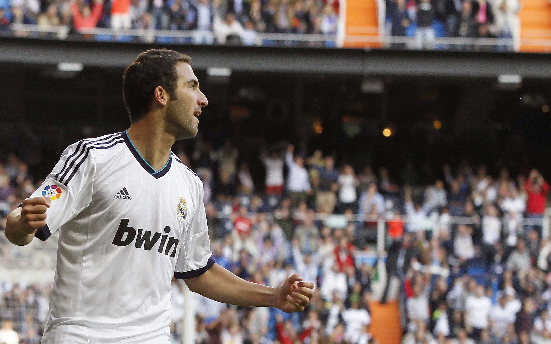 杰伦·格林，当关键先生撕碎湖人，森林狼的獠牙才真正露出