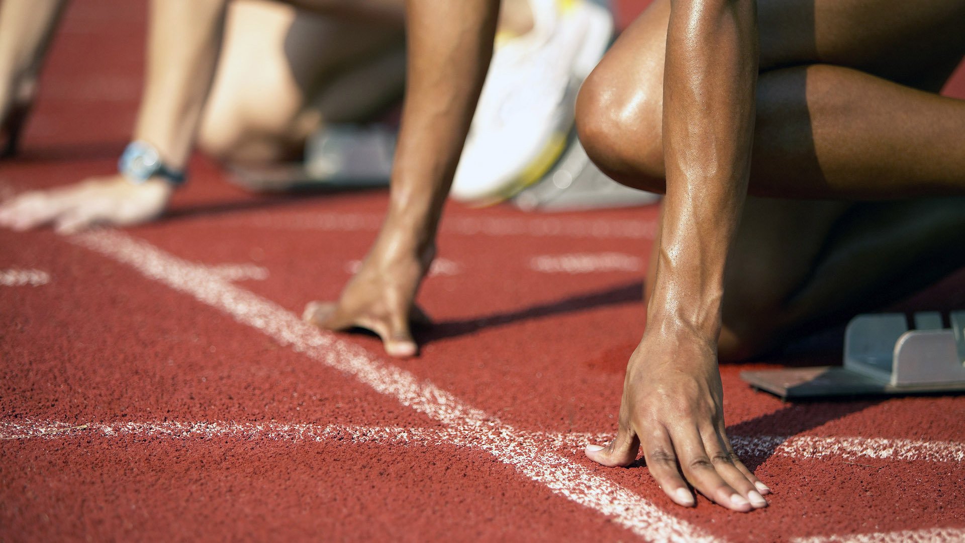 安哥拉争冠战启示录，当库尔图瓦在英超接管，我们谈论的不仅是胜利