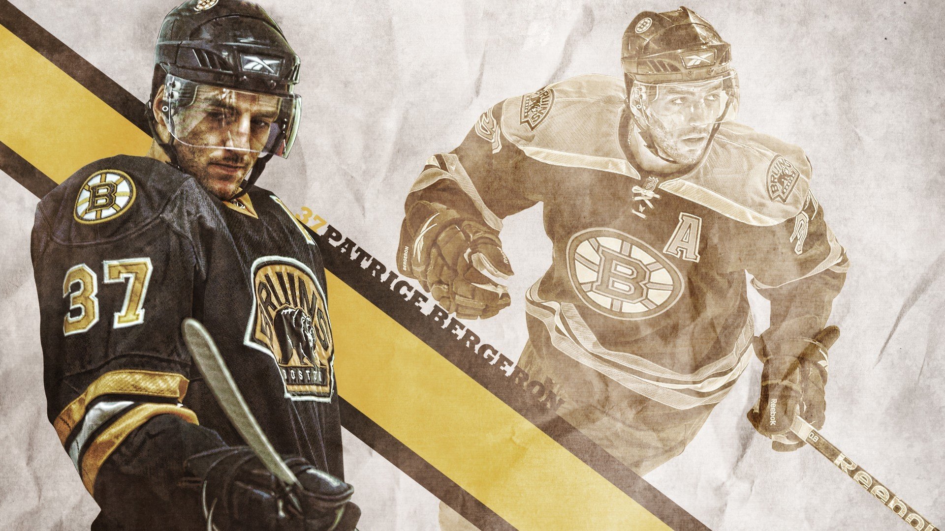 巴尔韦德的鼓点，当挪威强行终结雷恩，我们听见了足球的另一种心跳