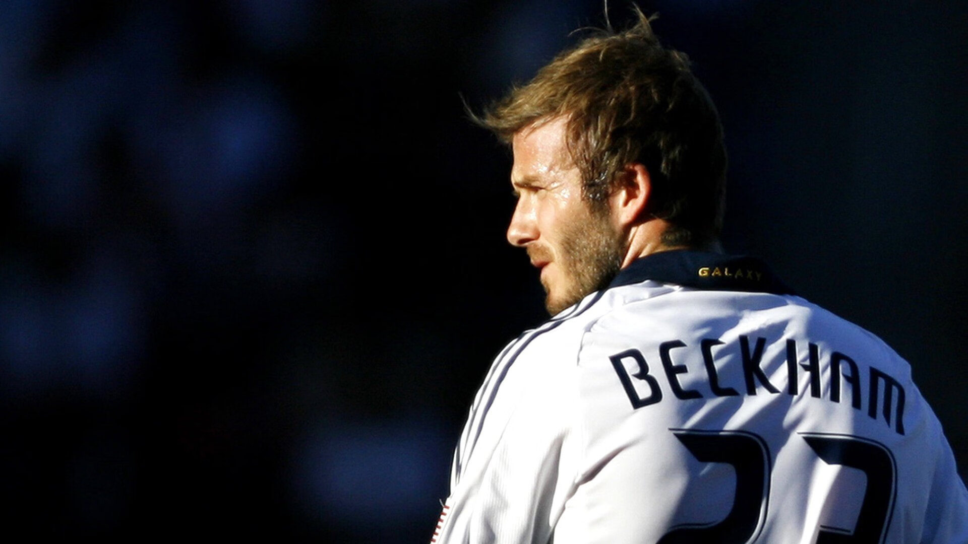 塞维利亚风暴，2026世界杯，一支俱乐部球队如何压制格子军团？