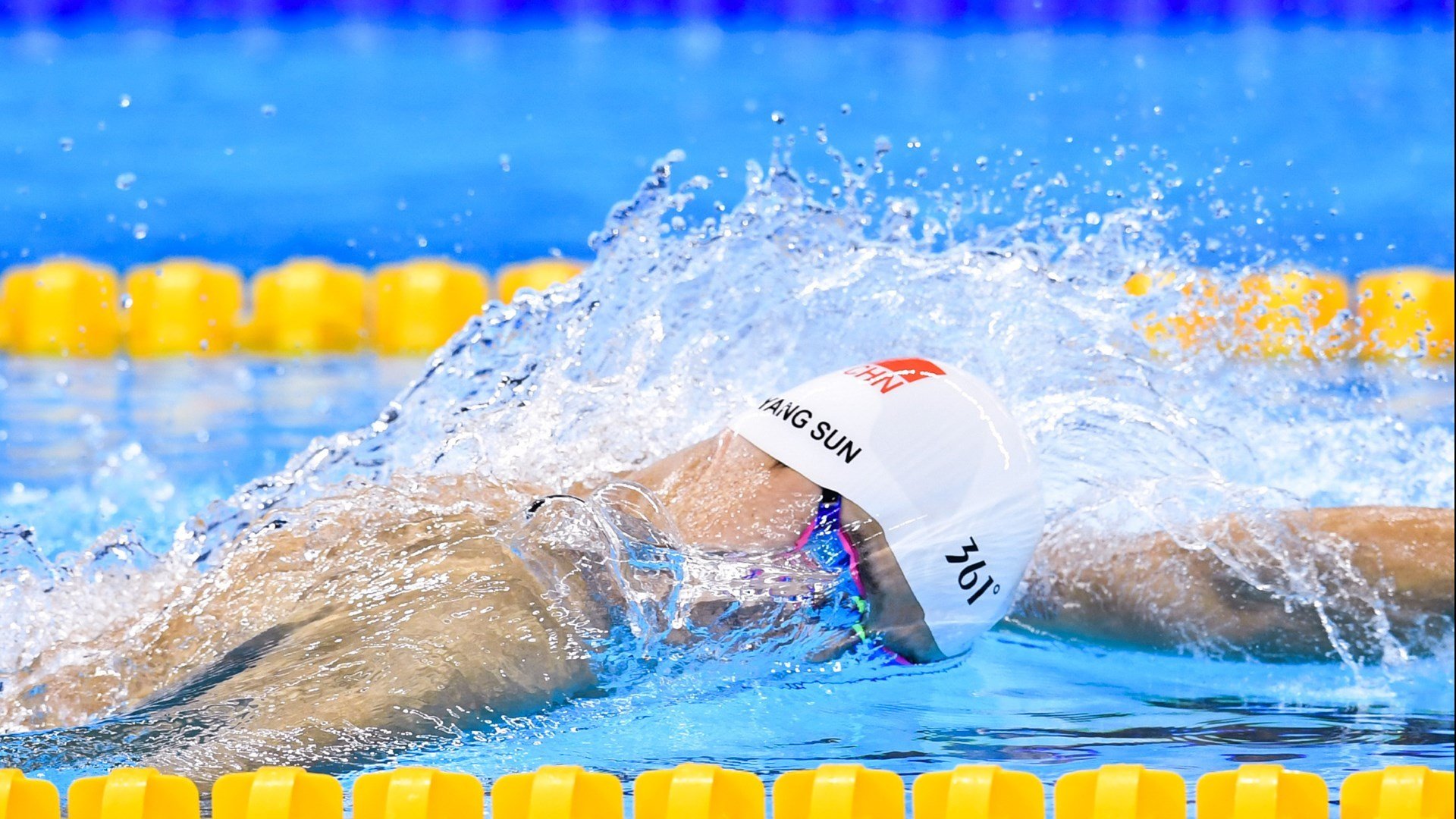 凯恩执棋，里昂落子，一场被精准掌控的墨西哥征服记