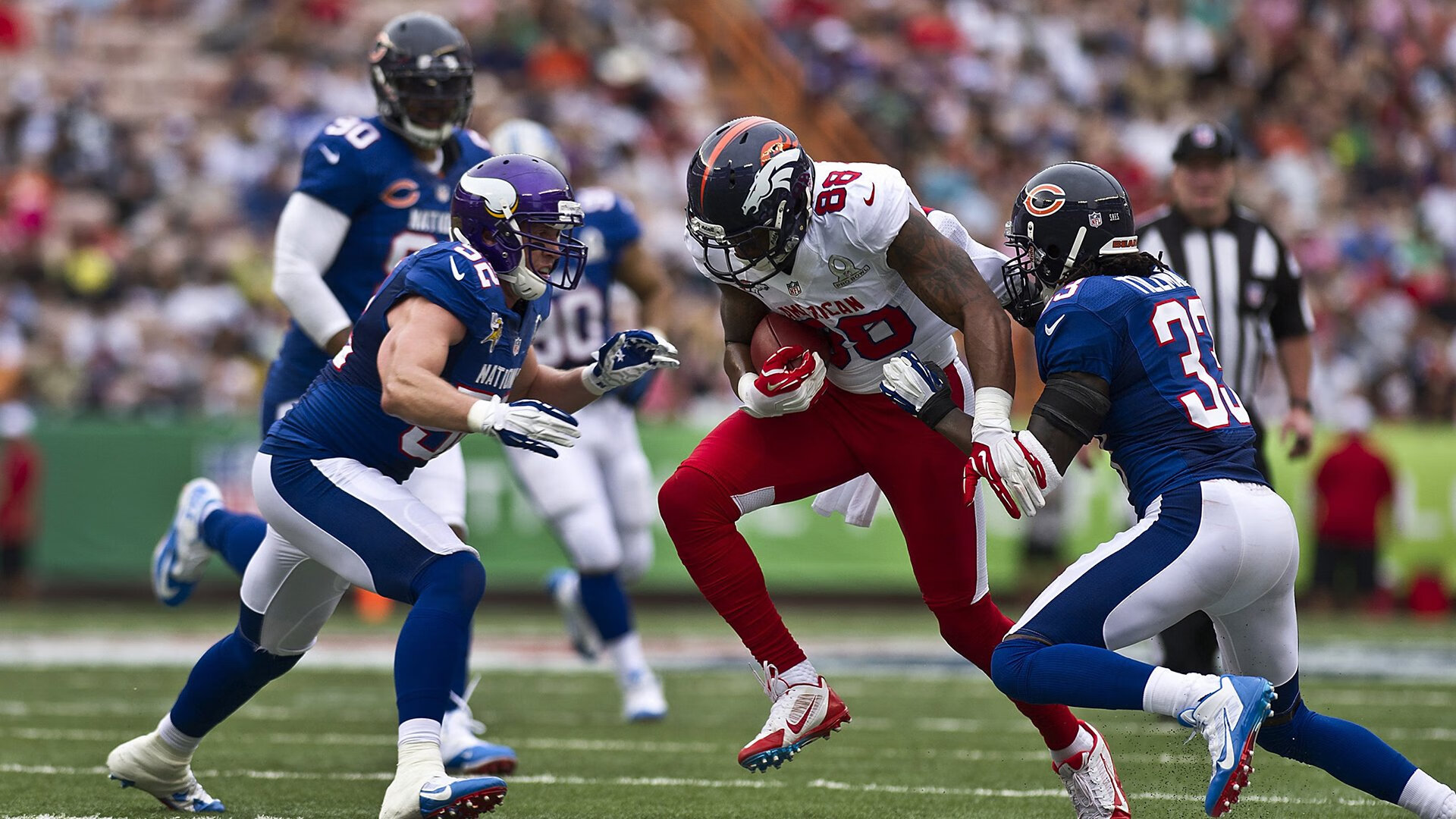 2026世界杯之夜，黄喜灿，从狼嚎到狮吼的冠军级加冕