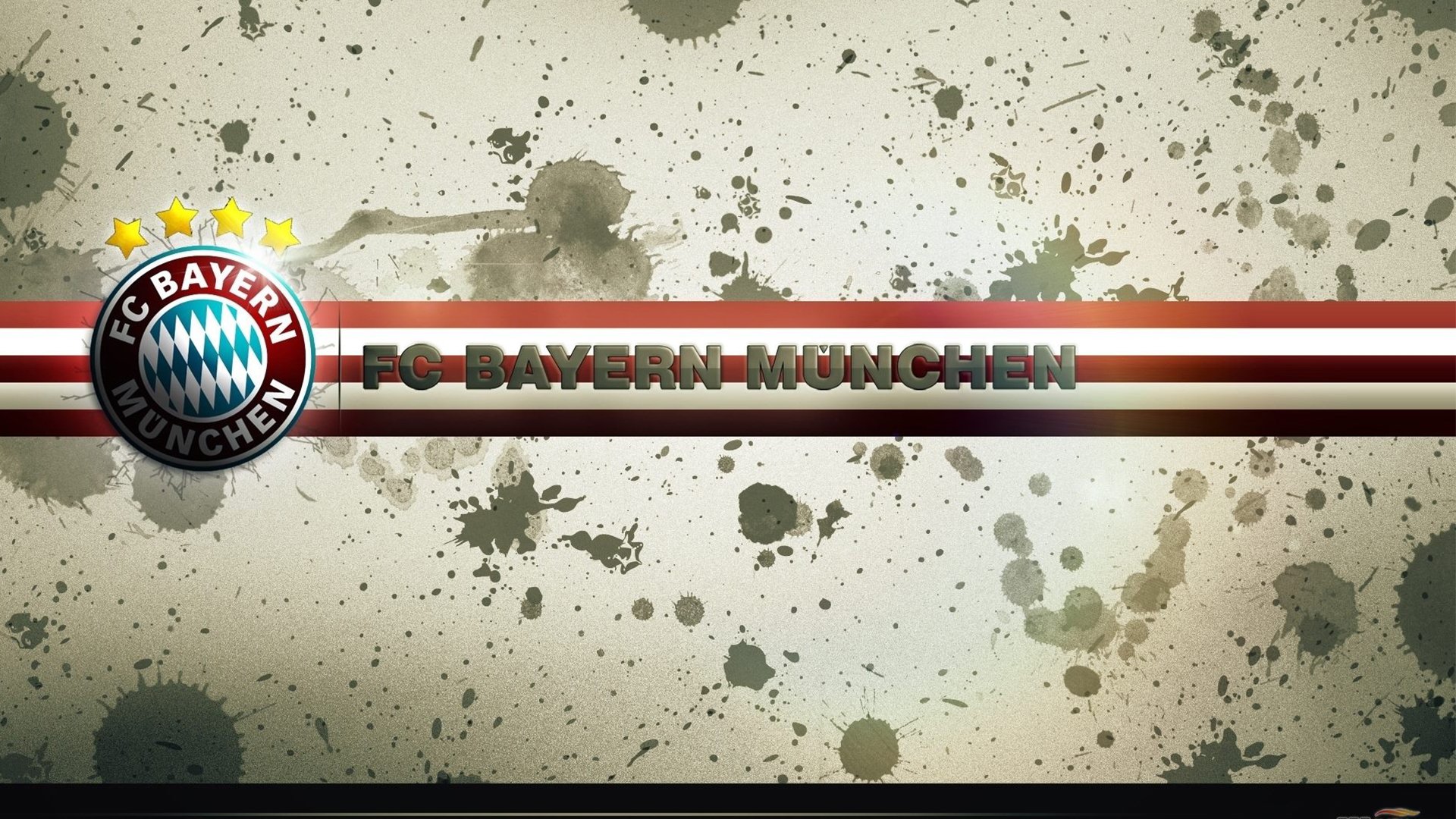 范弗利特在焦点战证明自己，掘金主场擒下老鹰