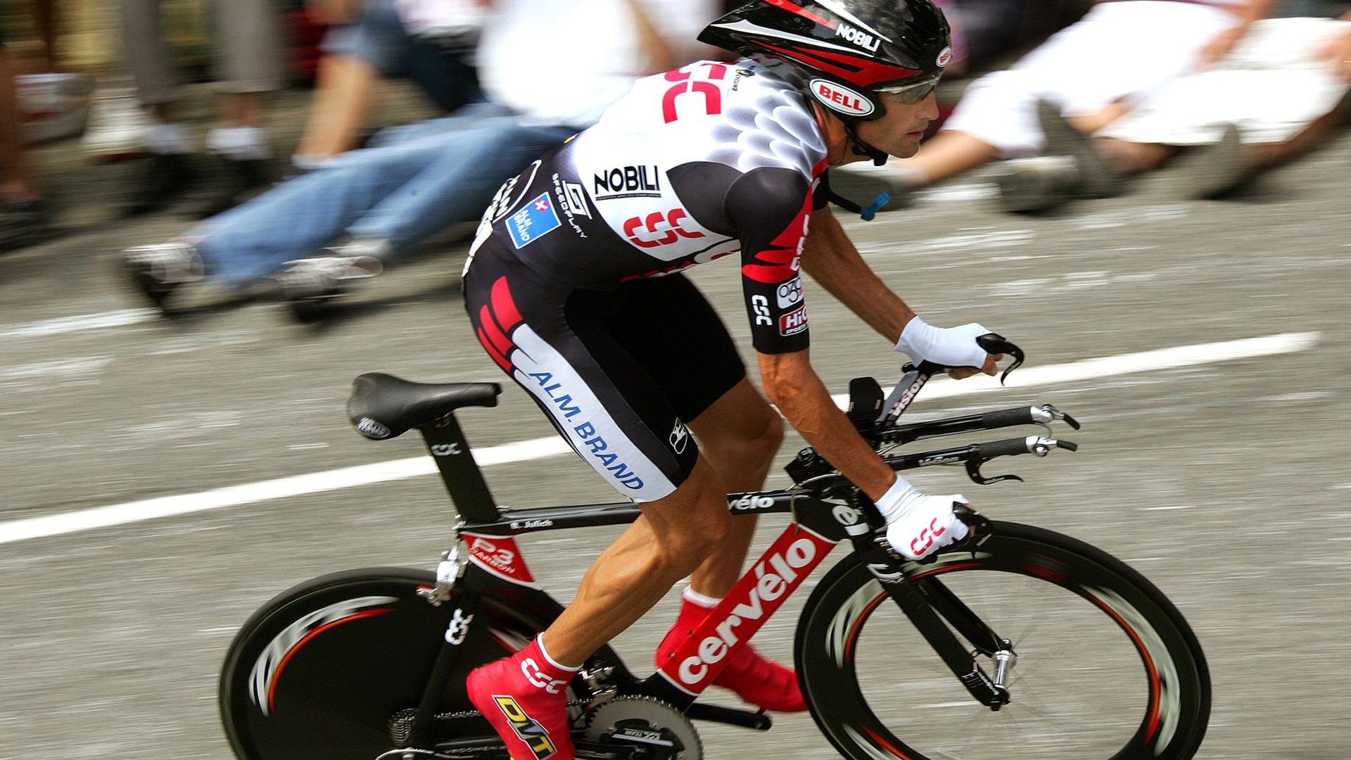 马里打穿巴西，凯塞多如何用一脚传球，踢碎南美足球的傲慢高墙