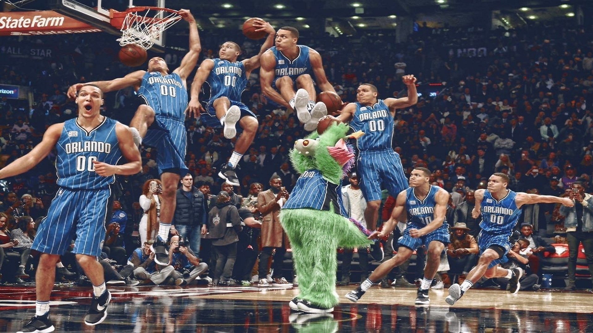 穆勒的沉默与呐喊，当足球成为战争阴影下的和平烛火