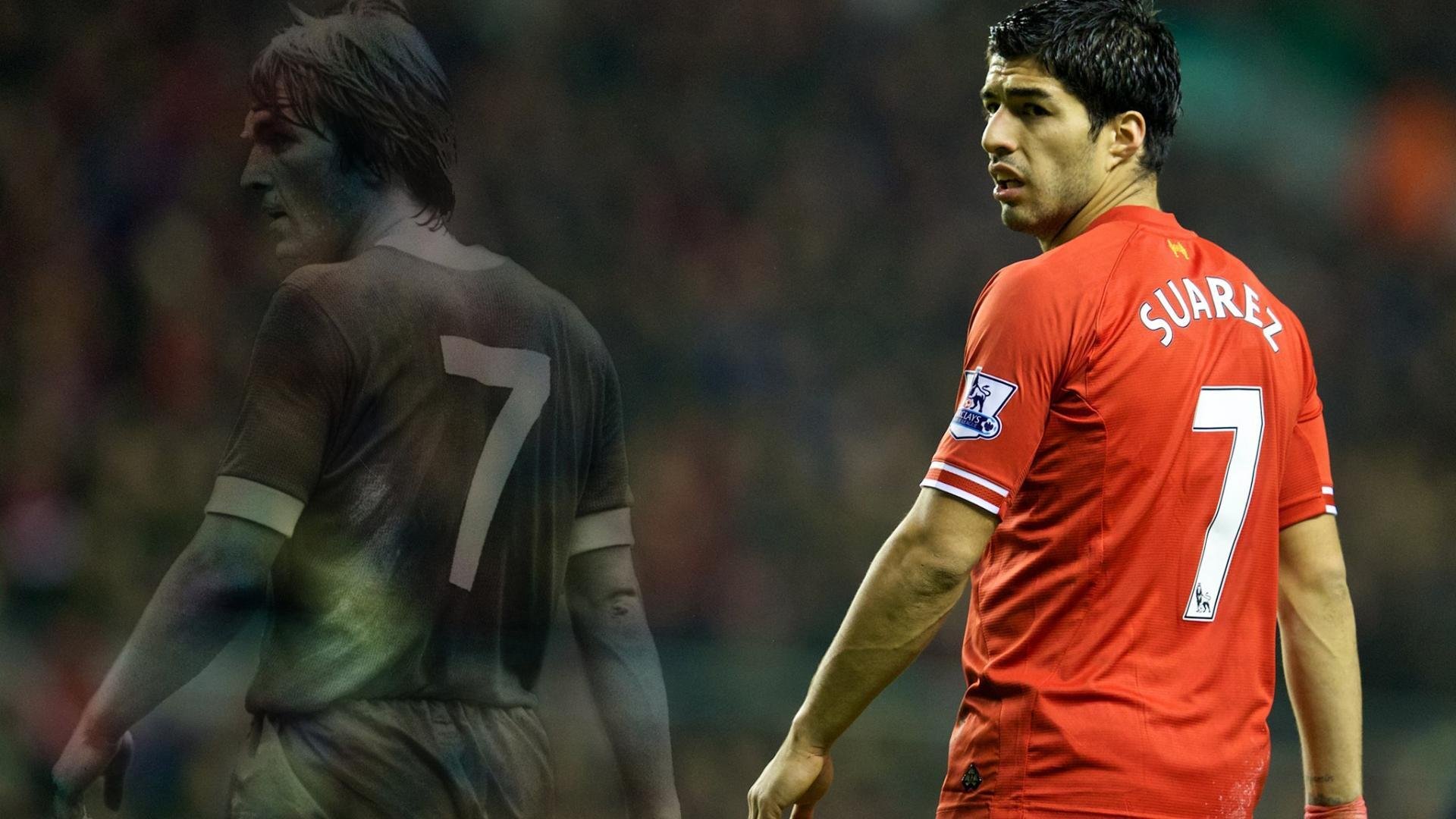 尼克斯带走掘金,布伦森用实力证明自己,从落选秀到纽约新王的逆袭之路