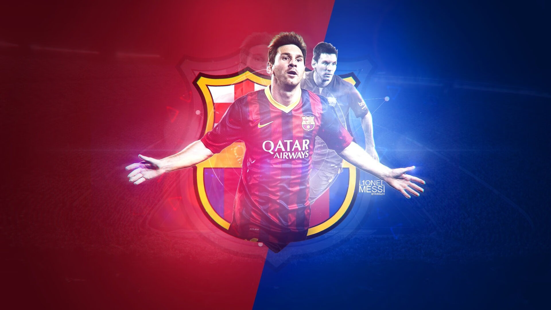 本泽马F1首秀接管比赛,哥伦比亚如何全面压制法国赛车基因?