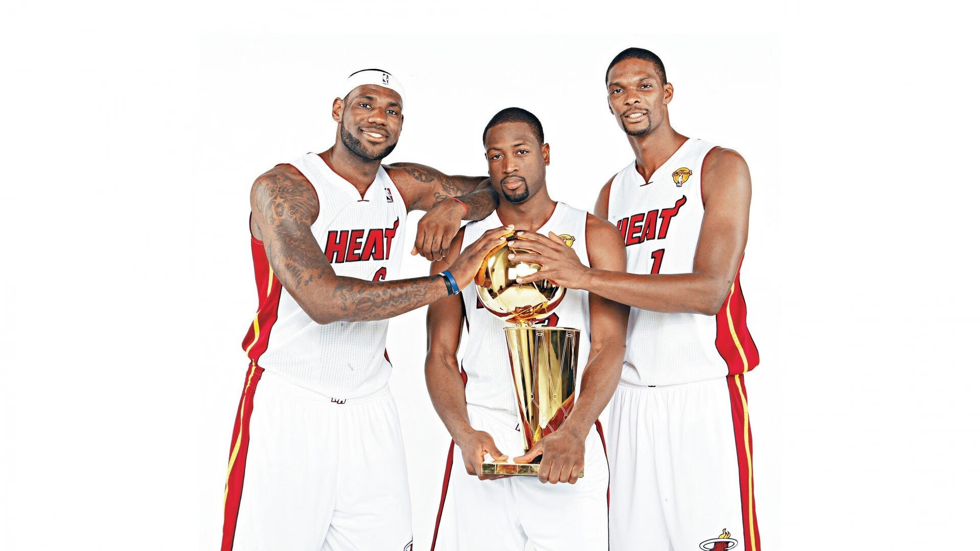 马竞铁链锁红蓝,卡拉斯科三度刺穿巴萨心脏