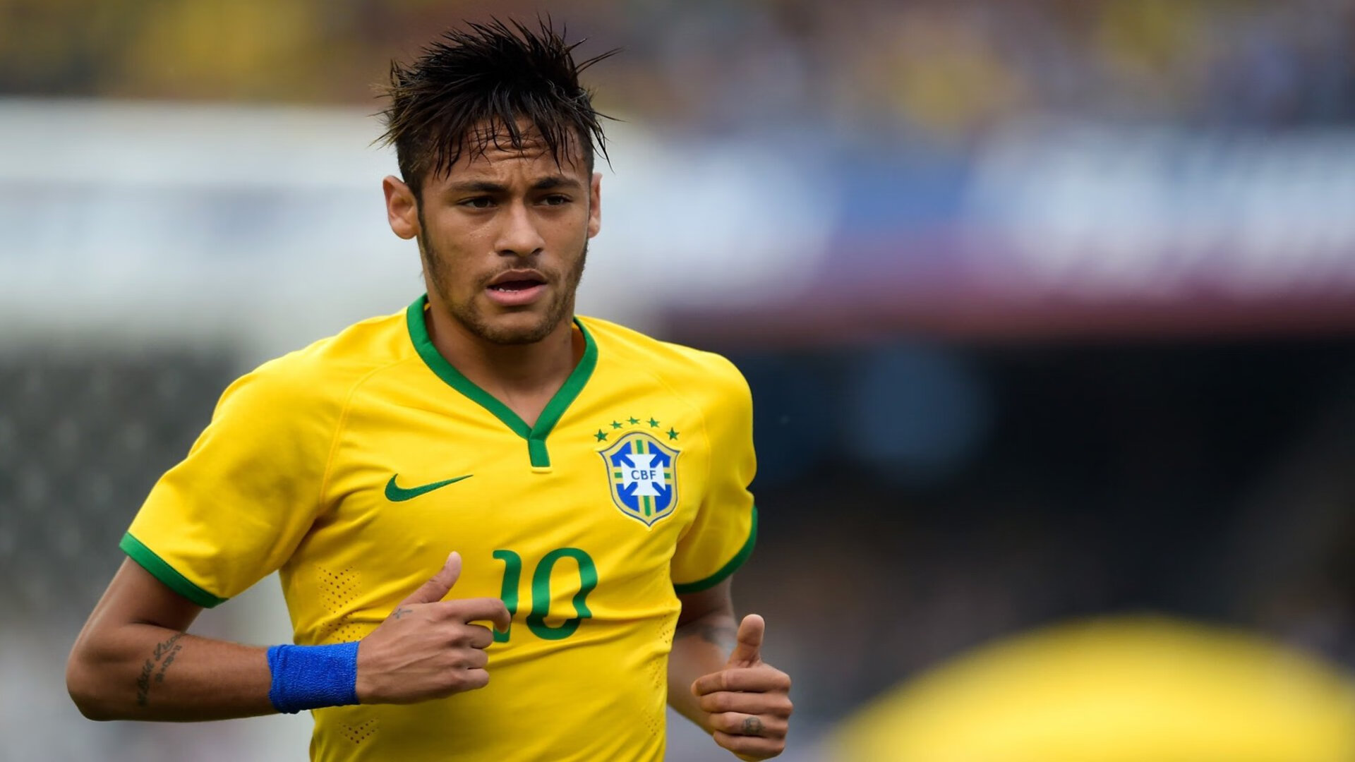 欧冠半决赛焦点战,喀麦隆横扫切尔西,非洲足球的世纪宣言