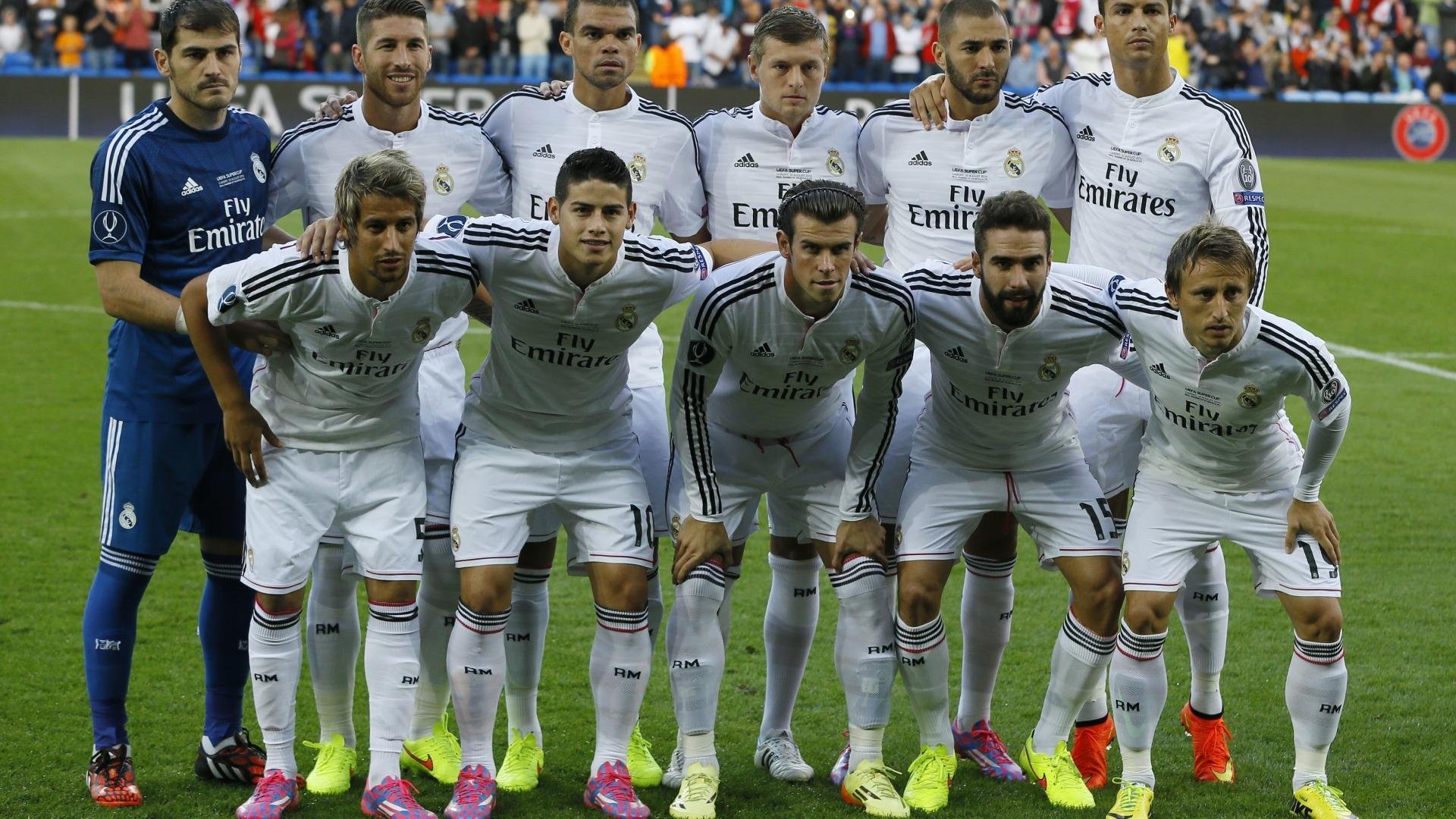 2026世界杯之夜,福克斯在焦点战证明自己