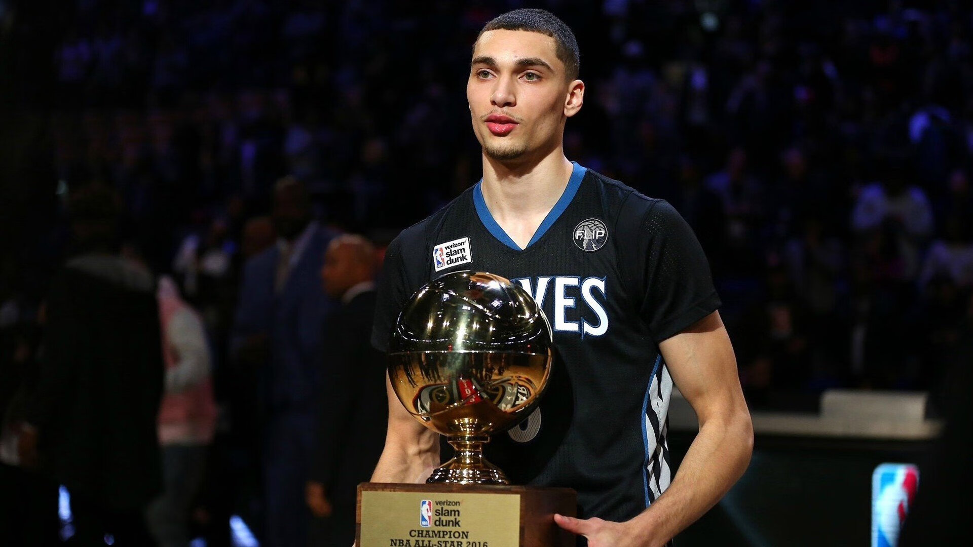 爱游戏下载-新疆队对阵开拓者，字母哥刷新纪录，跨越地域的篮球传奇