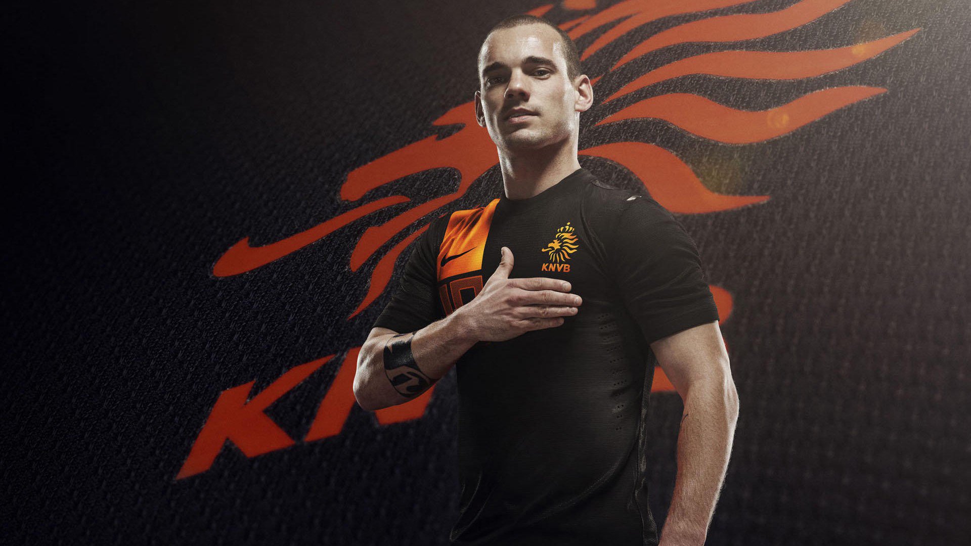 库尔图瓦打出生涯之夜,阿森纳单节拉开哥伦比亚,当枪手的矛刺穿咖啡军团的盾