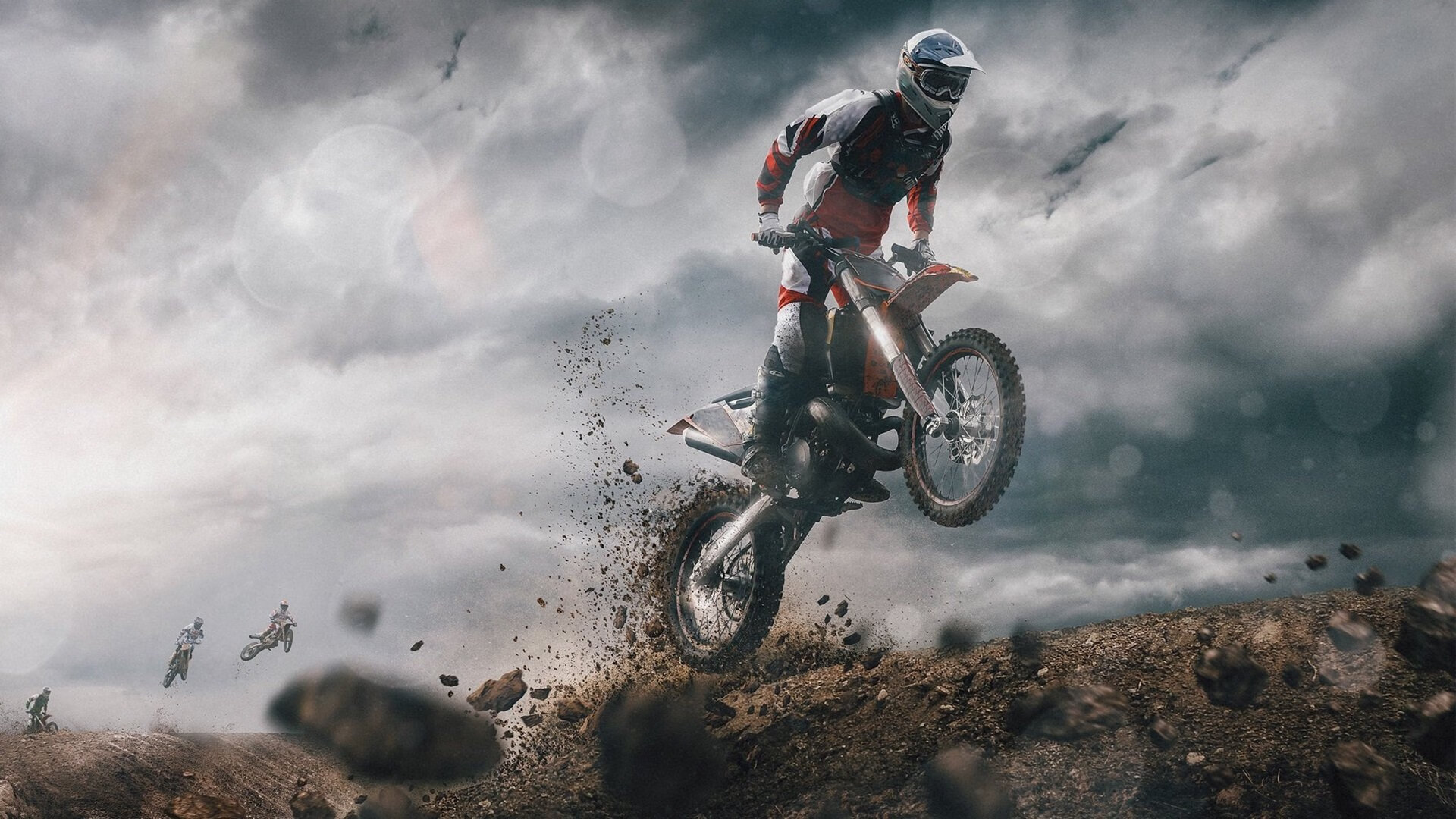 那不勒斯掀翻巴黎，马丁内利让比赛提前失去悬念