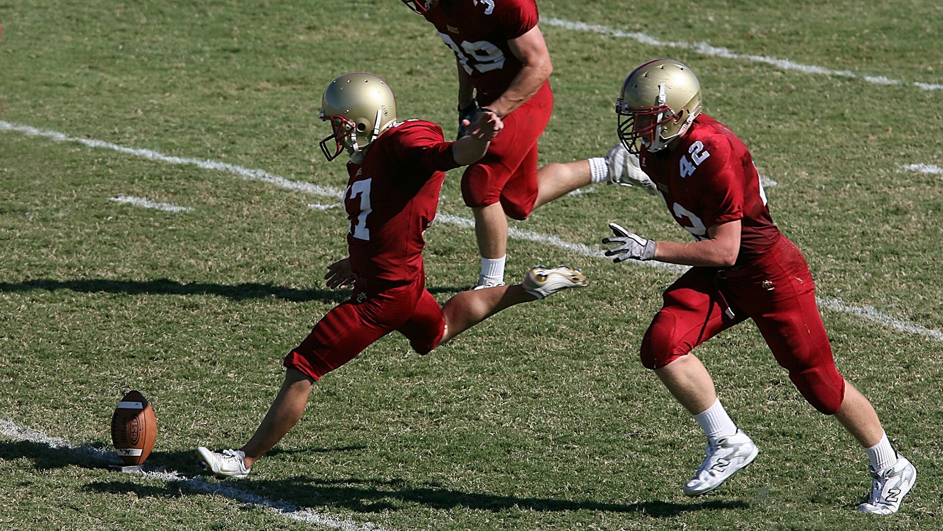 墨西哥横扫埃及，当沙漠金字塔见证篮球新王朝的崛起