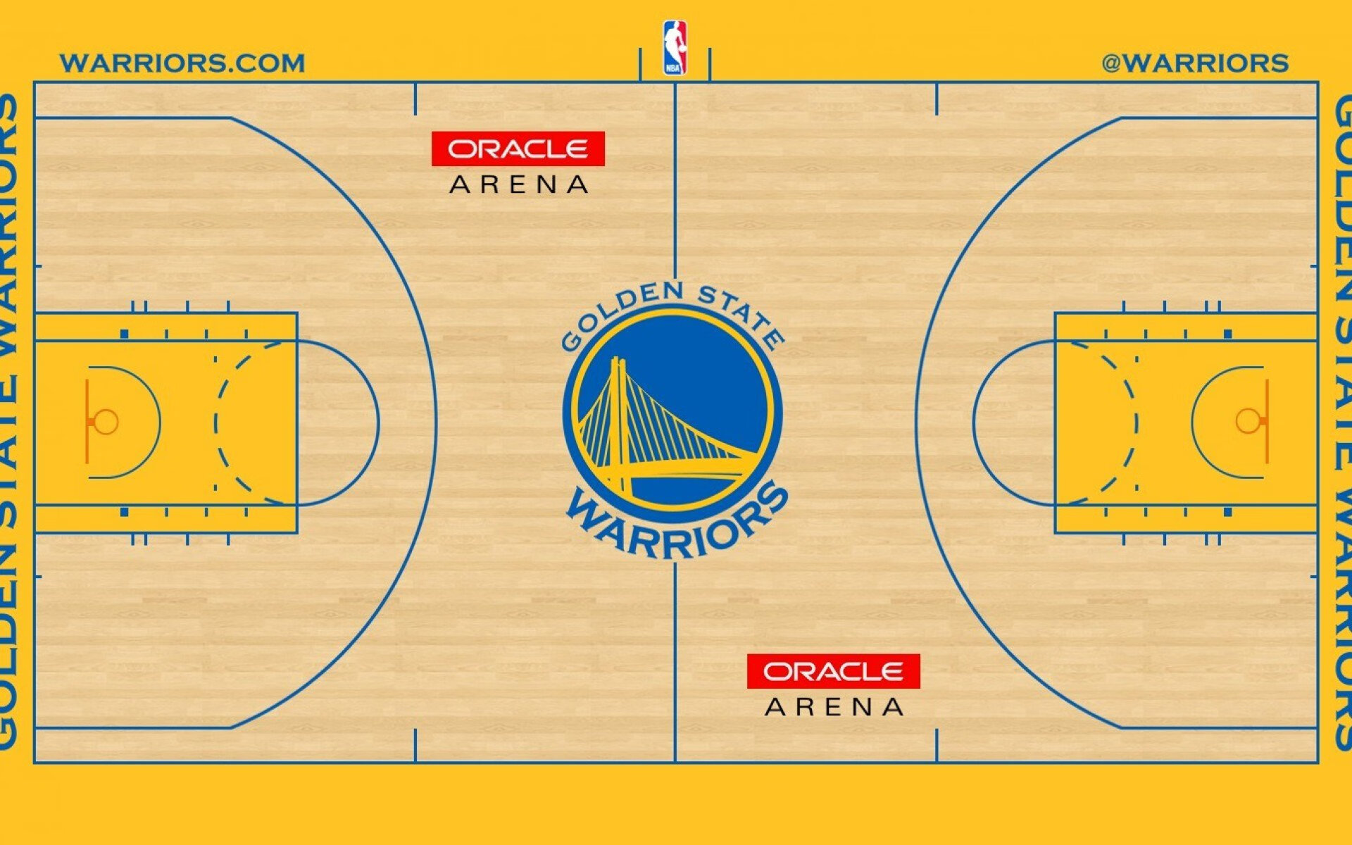 利拉德时间，当存在感成为撕裂纽约的匕首