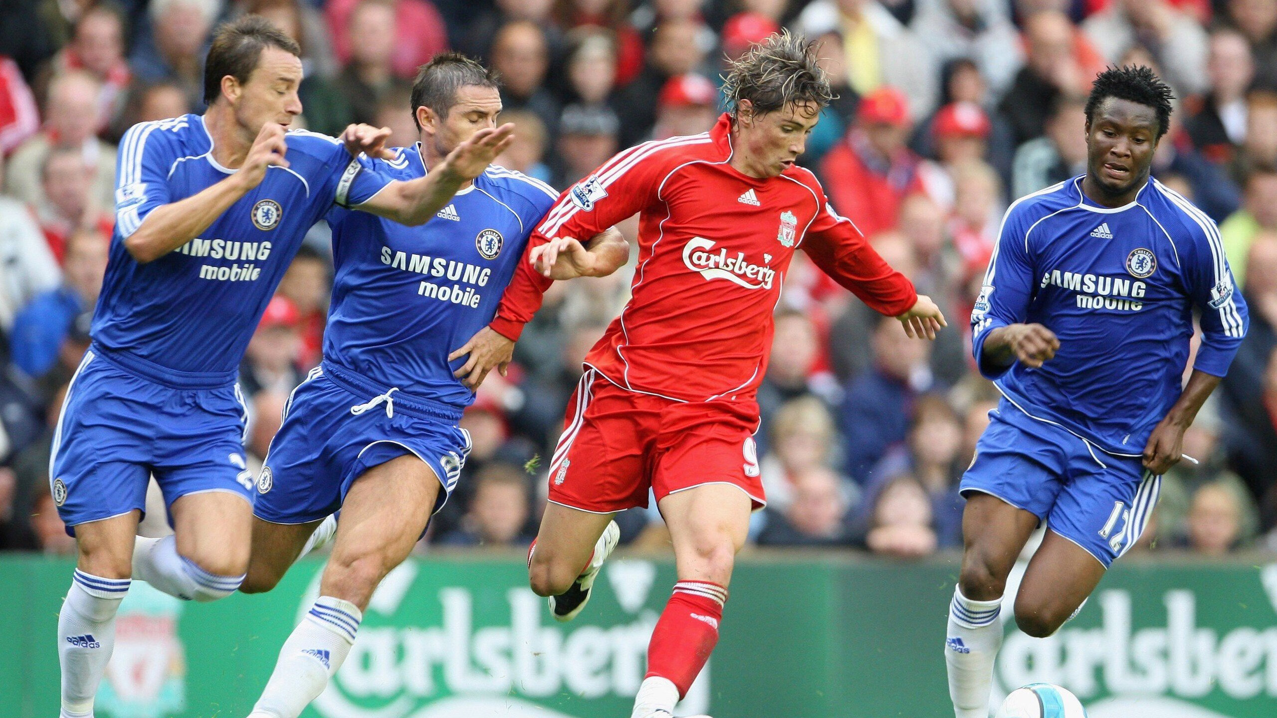 布伦森，当纽约灯光亮起，舞台越大他越强