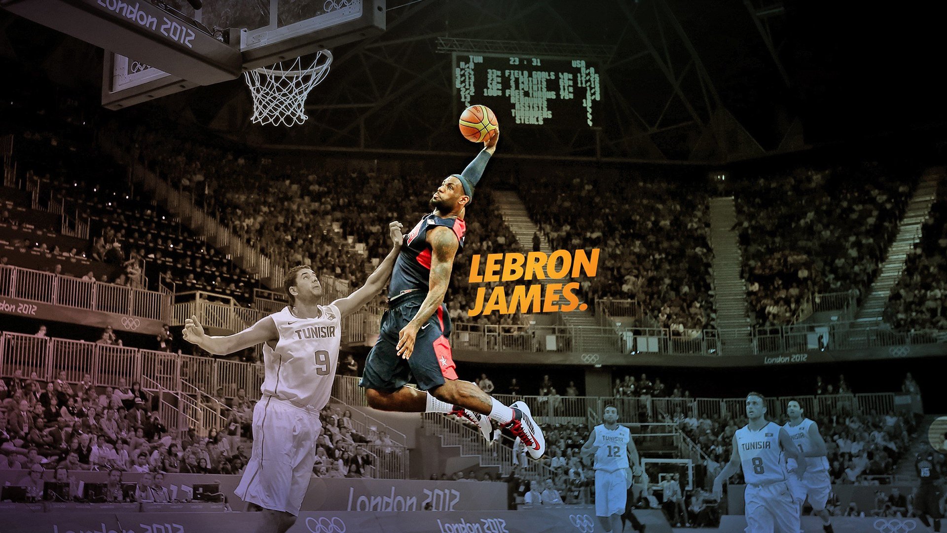 库里抢七封神夜,雄鹿掀翻辽宁的篮球启示录