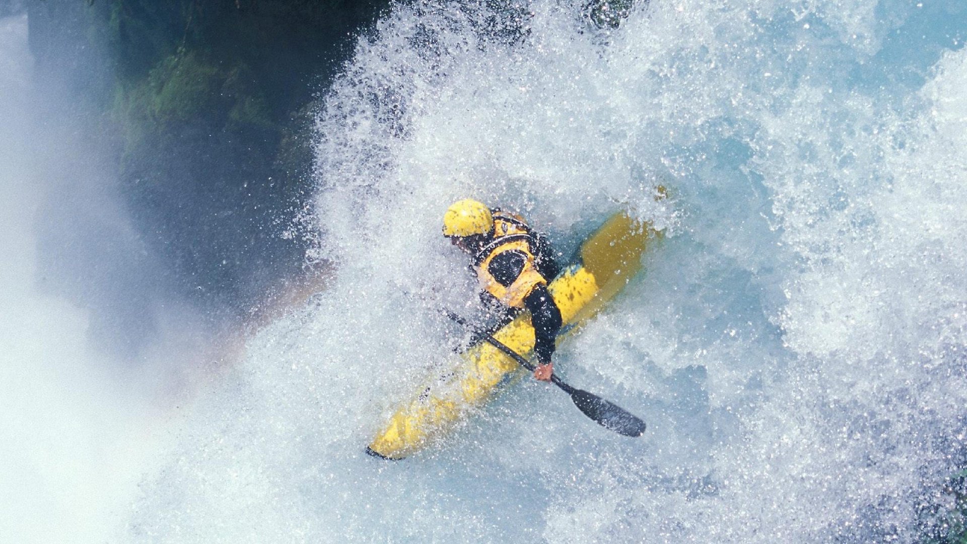 年度焦点之战,摩纳哥踏平西班牙,小国寡民如何改写欧洲足球版图?