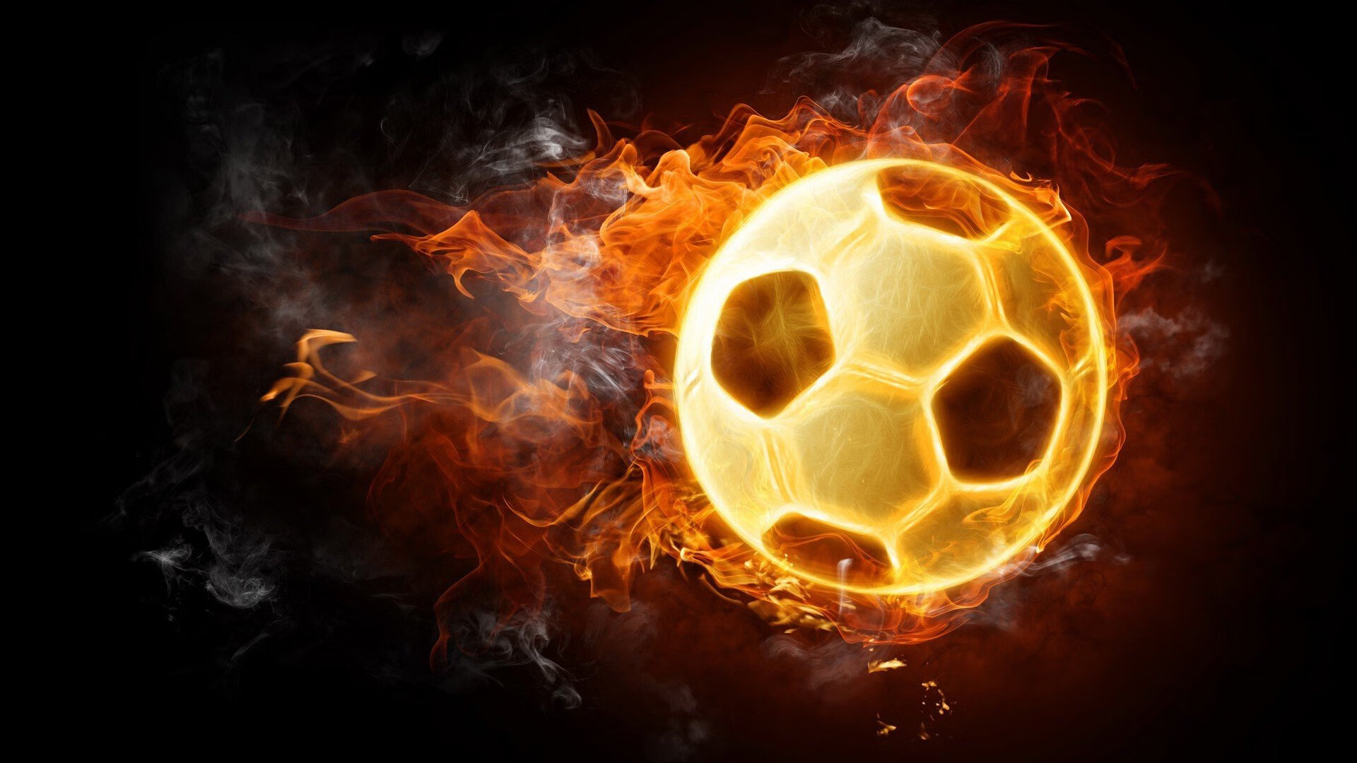 格列兹曼的隐形权杖，当厄瓜多尔撕碎丹麦童话