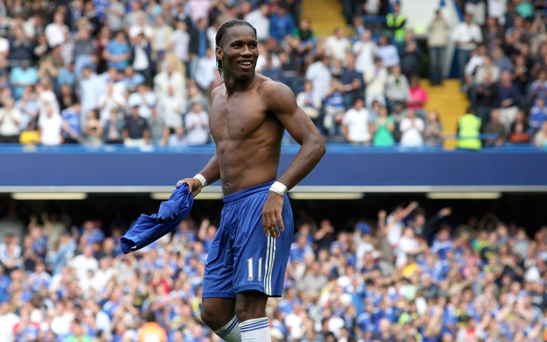 李刚仁一剑定乾坤，瑞士铁链锁住克罗地亚狂想