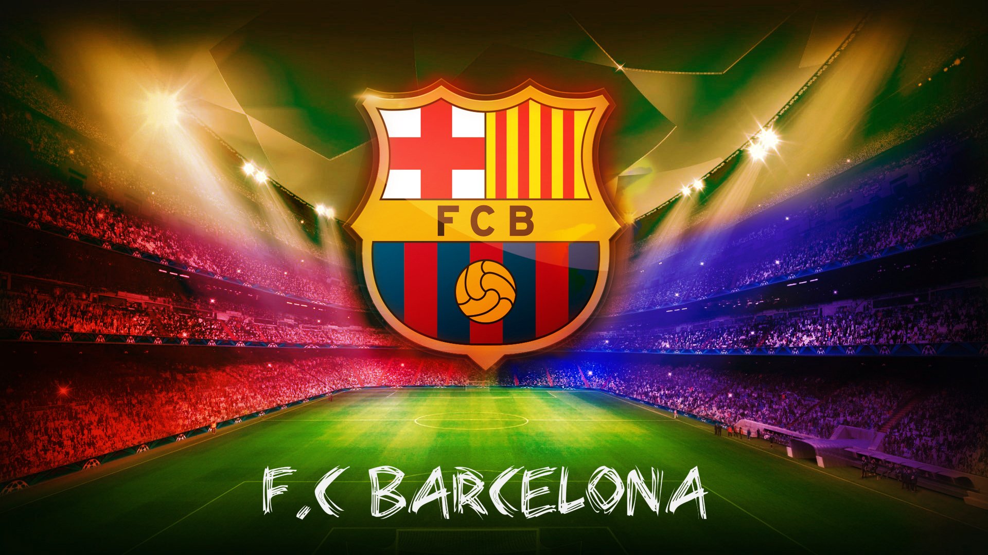 西甲国家德比暗流涌动,巴西殖民威尔士,足球霸权如何重塑欧洲版图?