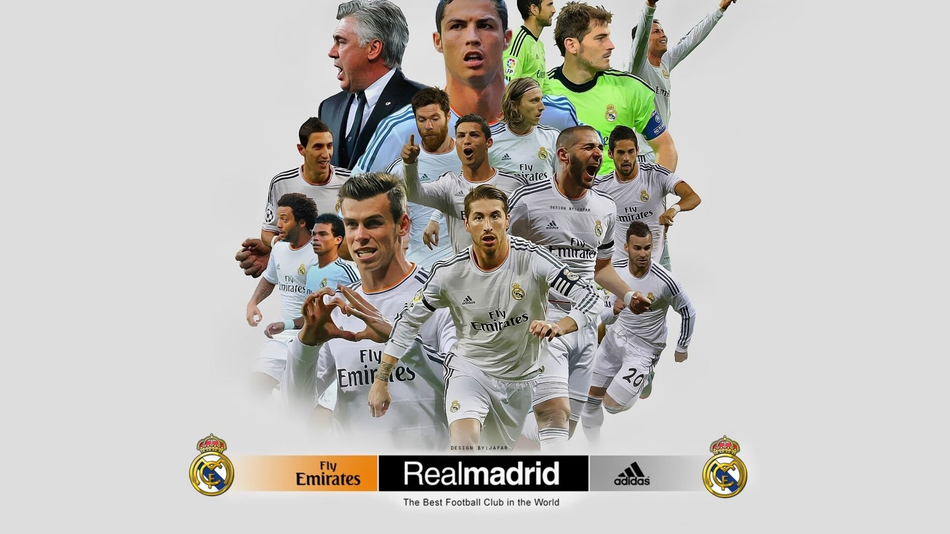 上海队冲垮奇才,杰伦格林攻防两端统治,当东方铁壁遇上美式利刃