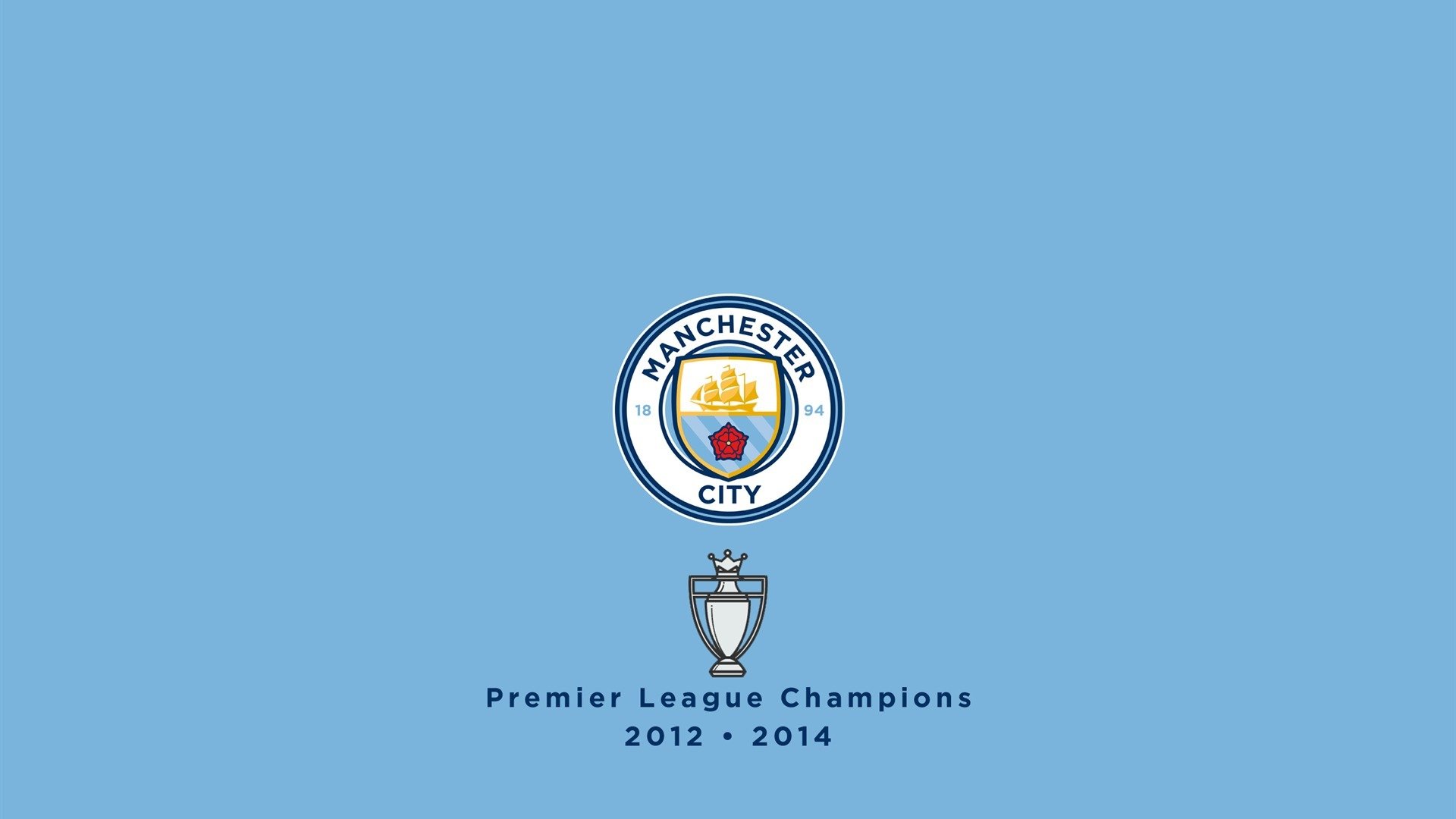 当默西河畔响起战歌,格纳布里如何成为德国足球的利物浦克星