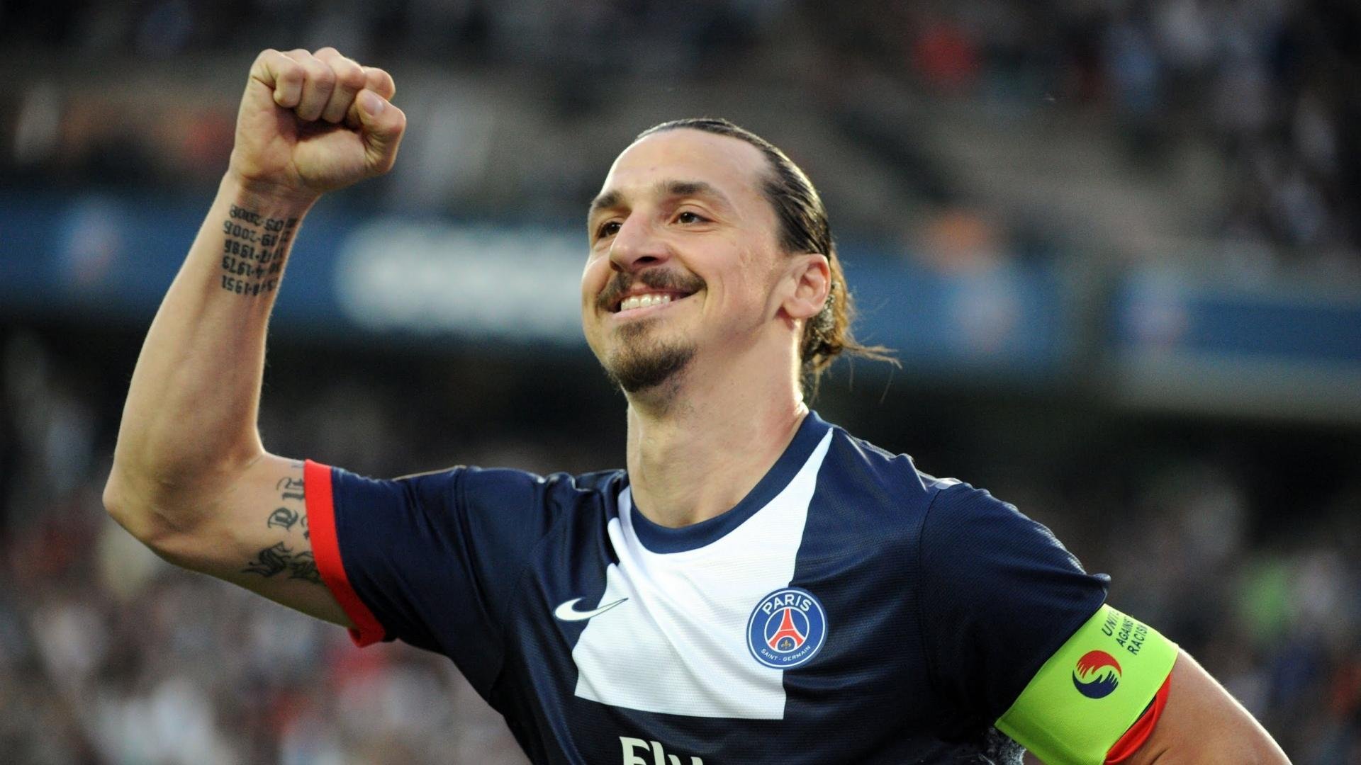 爱游戏下载-快船制霸灰熊，西亚卡姆在英超争冠接管比赛，体育跨界叙事中的权力隐喻