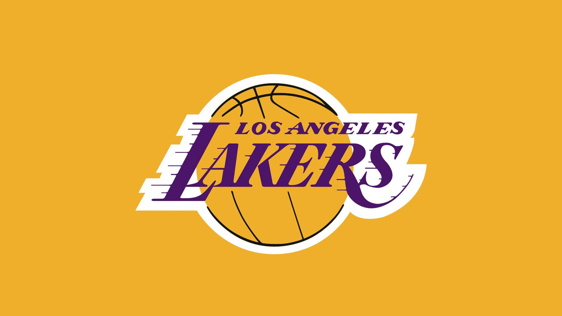 ayx世界杯2026-勇士斩落太阳，恩比德连续得分拉开差距，当团队篮球遭遇个人英雄主义