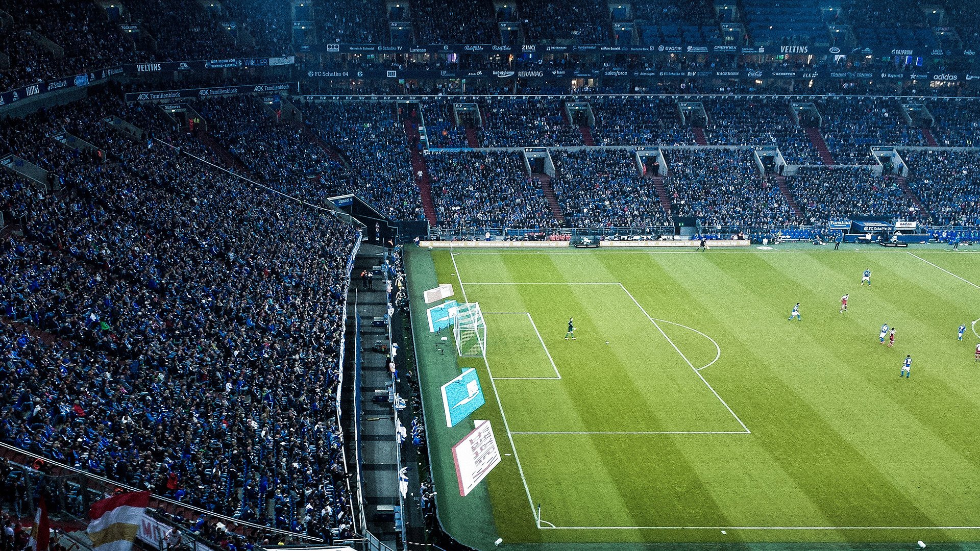 世界杯2026-巴格达之夜，当美索不达米亚雄狮撕碎东欧铁骑，以及那个让东京侧目的少年